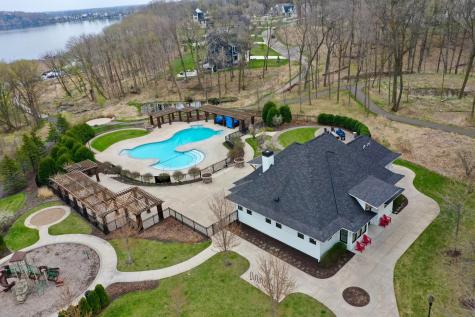 6682 Wildflower Way Minnetrista MN 55331