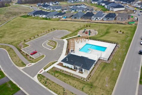 6682 Wildflower Way Minnetrista MN 55331