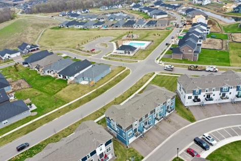 6682 Wildflower Way Minnetrista MN 55331