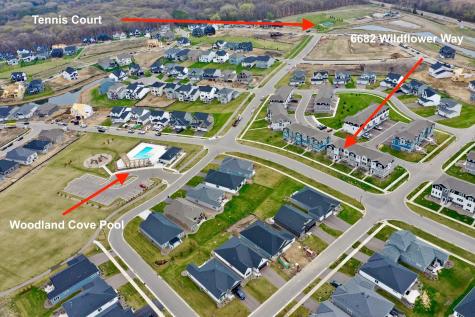 6682 Wildflower Way Minnetrista MN 55331
