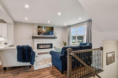 6682 Wildflower Way Minnetrista MN 55331