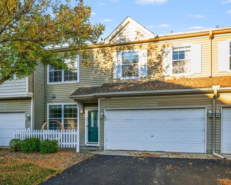 11879 85th Place N Maple Grove MN 55369
