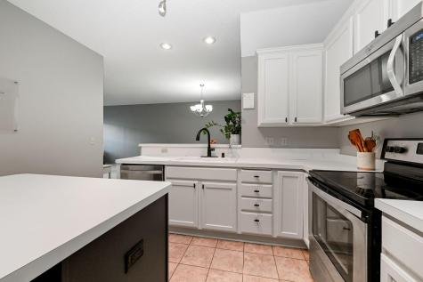 11879 85th Place N Maple Grove MN 55369