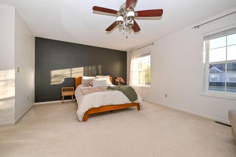 11879 85th Place N Maple Grove MN 55369