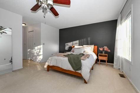 11879 85th Place N Maple Grove MN 55369