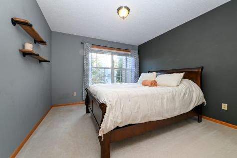 11879 85th Place N Maple Grove MN 55369