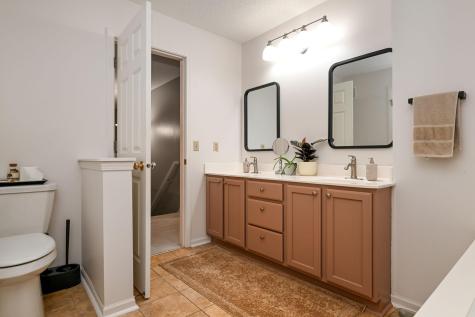 11879 85th Place N Maple Grove MN 55369