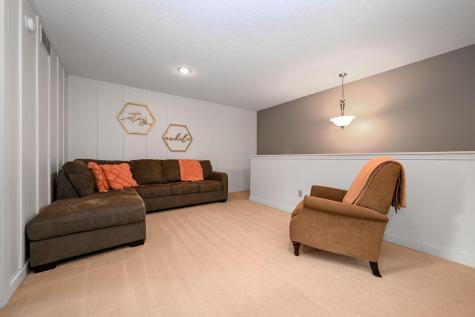 11879 85th Place N Maple Grove MN 55369