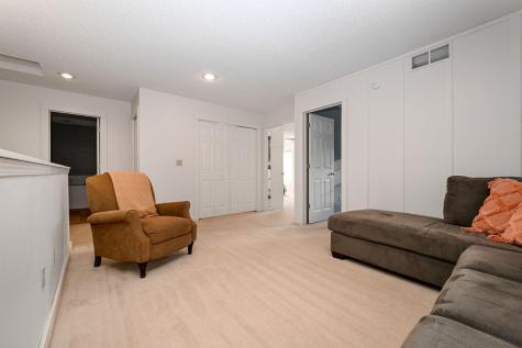 11879 85th Place N Maple Grove MN 55369