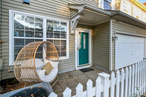 11879 85th Place N Maple Grove MN 55369