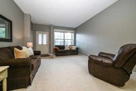 11879 85th Place N Maple Grove MN 55369