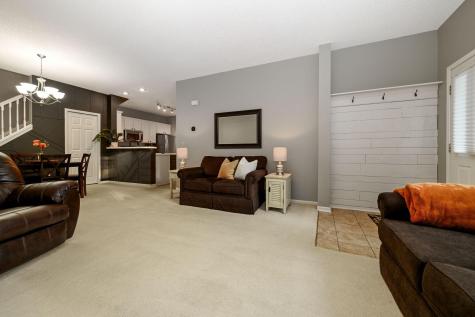 11879 85th Place N Maple Grove MN 55369