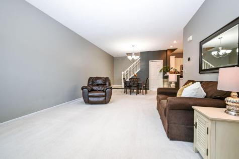11879 85th Place N Maple Grove MN 55369