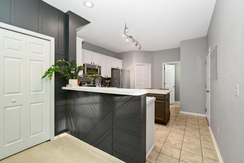 11879 85th Place N Maple Grove MN 55369