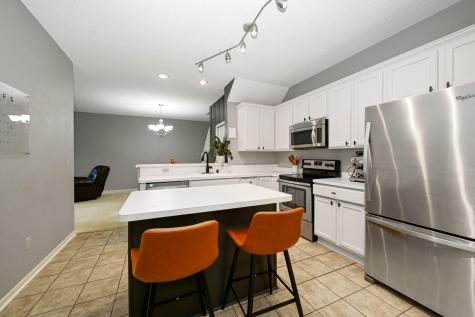 11879 85th Place N Maple Grove MN 55369