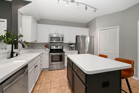11879 85th Place N Maple Grove MN 55369