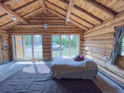 9519 Ccc Trail Isabella MN 55607