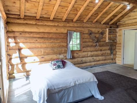 9519 Ccc Trail Isabella MN 55607