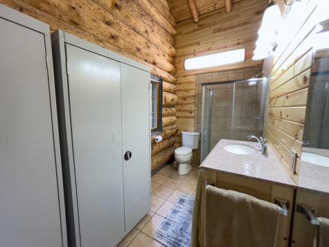 9519 Ccc Trail Isabella MN 55607