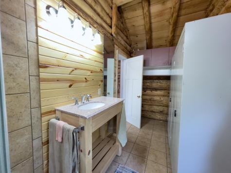 9519 Ccc Trail Isabella MN 55607