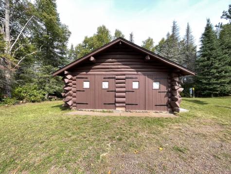 9519 Ccc Trail Isabella MN 55607