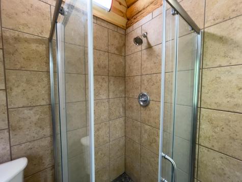9519 Ccc Trail Isabella MN 55607
