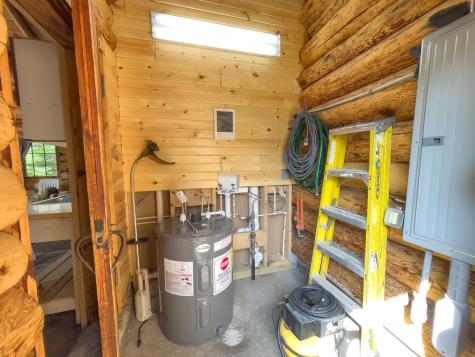 9519 Ccc Trail Isabella MN 55607