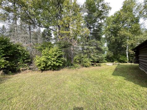9519 Ccc Trail Isabella MN 55607
