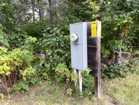 9519 Ccc Trail Isabella MN 55607