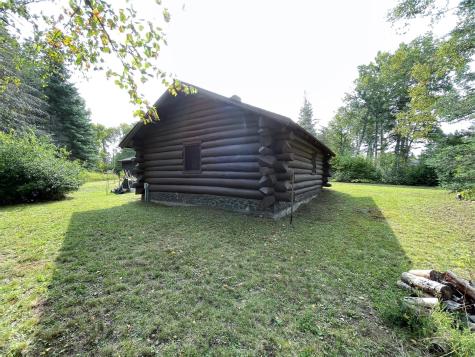 9519 Ccc Trail Isabella MN 55607