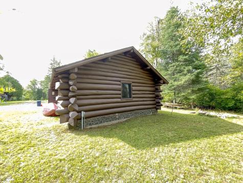 9519 Ccc Trail Isabella MN 55607