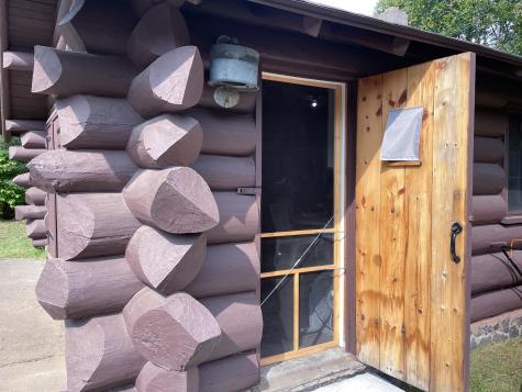 9519 Ccc Trail Isabella MN 55607