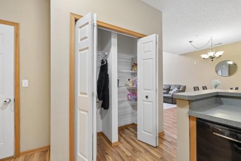 14649 Peridot Terrace NW Ramsey MN 55303