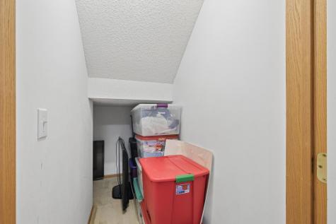 14649 Peridot Terrace NW Ramsey MN 55303
