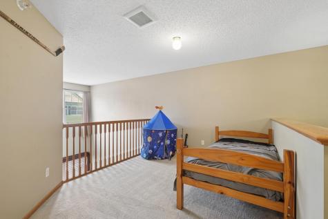 14649 Peridot Terrace NW Ramsey MN 55303