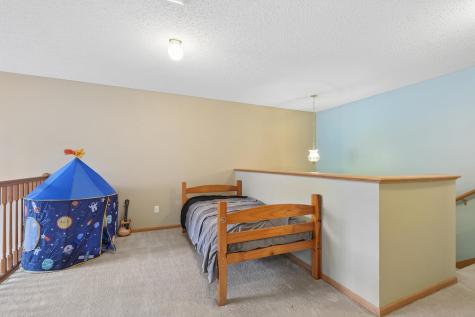 14649 Peridot Terrace NW Ramsey MN 55303