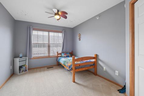 14649 Peridot Terrace NW Ramsey MN 55303
