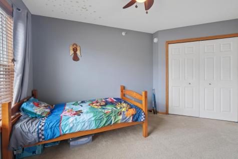 14649 Peridot Terrace NW Ramsey MN 55303