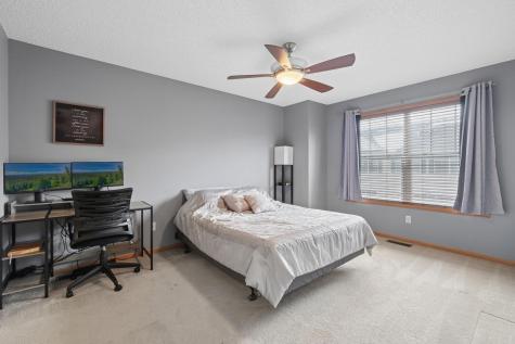 14649 Peridot Terrace NW Ramsey MN 55303