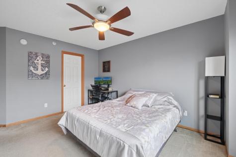 14649 Peridot Terrace NW Ramsey MN 55303