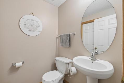 14649 Peridot Terrace NW Ramsey MN 55303