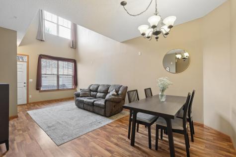14649 Peridot Terrace NW Ramsey MN 55303