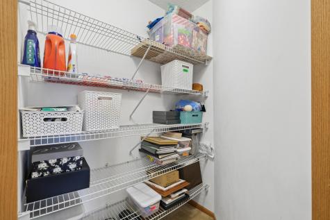 14649 Peridot Terrace NW Ramsey MN 55303