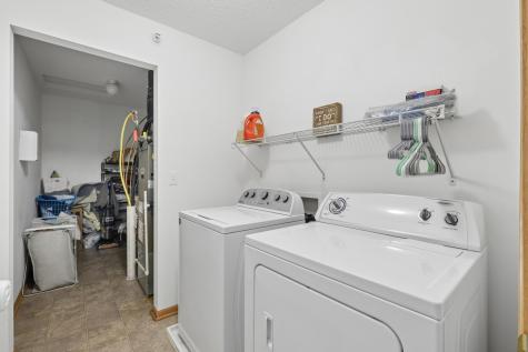 14649 Peridot Terrace NW Ramsey MN 55303
