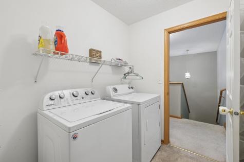 14649 Peridot Terrace NW Ramsey MN 55303