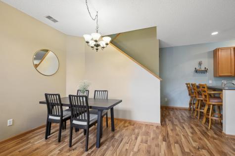14649 Peridot Terrace NW Ramsey MN 55303