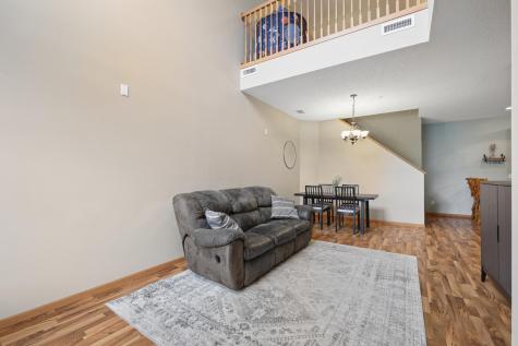 14649 Peridot Terrace NW Ramsey MN 55303