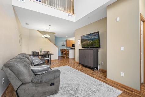 14649 Peridot Terrace NW Ramsey MN 55303