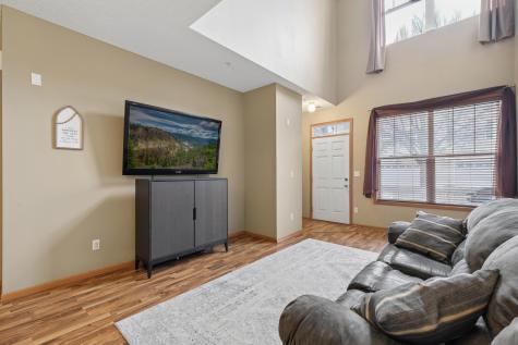 14649 Peridot Terrace NW Ramsey MN 55303