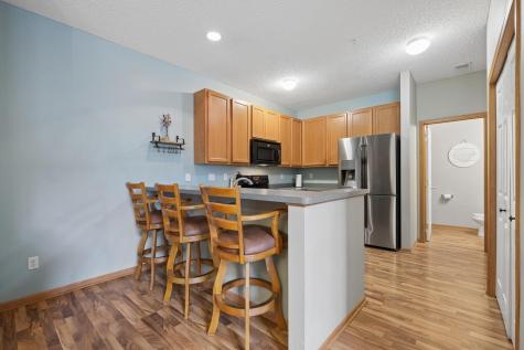 14649 Peridot Terrace NW Ramsey MN 55303